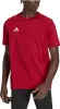 Adidas Tshirts Tiro 23 Competition, HI3051, Größe: 182 Produktbild-Vorschau 4