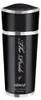 Armaf The Pride of Armaf Pour Homme Eau De Parfum 100 ml Produktbild-Vorschau 7