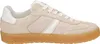 Sioux Tedroso 707 G sportlicher Schnürer Beige in Gr. 38 Produktbild-Vorschau 20