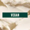 The Body Shop Satsuma Body Butter Produktbild-Vorschau 4