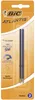 BiC® 8924091, recambio para bolígrafo, punta X-Smooth, 0,4 Vista previa de la imagen del producto 10