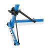 Park Tool PCS-9.3 Montageständer Blau Produktbild-Vorschau 2