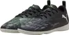 Puma FUTURE 8 PLAY IT Futsal Boots Youth 10839702 Kinder Produktbild-Vorschau 1