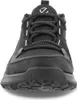 Ecco ULT Herrenschuhe - Halbschuhe schwarz NEU Produktbild-Vorschau 12