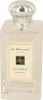 Jo Malone Red Roses kolínská voda pro ženy 100 ml Náhled obrázku produktu 4