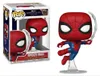 Marvel Studios No Way Home - Spider-Man 1160 - Funko Pop! - Produktbild-Vorschau 12