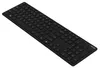 ASUS Asus W5000 | Keyboard and Mouse Set | Wireless | US | Anteprima dell’immagine prodotto 6