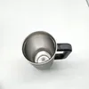 Stanley Quencher H2.0 FlowState Tumbler Kalt für 11 Stunden Produktbild-Vorschau 13