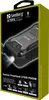 Sandberg Survivor Powerbank 27000 PD65W Voir les images du produit 4