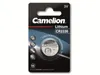 Camelion CR2330  Lithium  1 pc(s) Anteprima dell’immagine prodotto 2