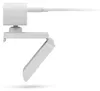 Lenovo GXC1D66063 Webcam 2 8 MP 1920 x 1080 Pixel USB-C Produktbild-Vorschau 9