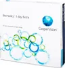 Biomedics 1 Day Extra (90 Linsen) Stärke: -7.00, BC: 8.60, Produktbild-Vorschau 1