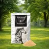 Cavella Otręby ryżowe sypkie dla koni, 20 kg Podgląd zdjęcia produktu 5