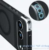 Coque de protection hybride TPU/PC Armor MagSafe pour Voir les images du produit 5
