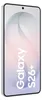 Samsung Galaxy (S947B) S26+ 5G 256 GB Blanco Vista previa de la imagen del producto 16