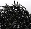 Clusterové osvětlení / vánoční osvětlení 1512 LED - teplá Náhled obrázku produktu 15