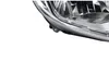 Fari compatibili per Ford Focus, modelli dal 04/11 al Anteprima dell’immagine prodotto 6