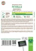 Petersilie ''Einfache Schnitt 3'' aromatisch und Produktbild-Vorschau 2