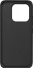 Custodia per cellulare Xiaomi 17, Nillkin Frosted Shield Anteprima dell’immagine prodotto 6