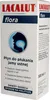A product shot of a mouthwash box. Náhľad obrázku produktu