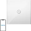 Meross Smart Wi-Fi 1 Way Wall Switch Produktbild-Vorschau 14