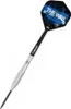 BULL'S Martin Schindler TW80 Steeldart - 23g -- 1 Satz Produktbild-Vorschau 6