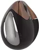Evoluent VerticalMouse 4 wireless Rechtshänder Produktbild-Vorschau 6