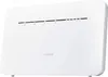 Huawei B535-232 WLAN-Router Dual-Band (2 4 GHz/5 GHz) 4G Produktbild-Vorschau 1