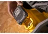 Stanley Fatmax Akku-Ventilator, 18V V20, o. Akku Anteprima dell’immagine prodotto 11
