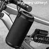 Usams Głośnik Yx Serie Bluetooth 5.0 10W Tragbarer Produktbild-Vorschau 15