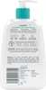 Cetaphil Sanft glättende SA Lotion, Lotion, Frauen, Jeder Produktbild-Vorschau 6