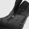 Rebelhorn Scout High Heel wasserdichter Produktbild-Vorschau 7