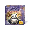 Zoch Beasty Bar Born to be wild 601105143 Podgląd zdjęcia produktu 3