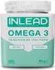 INLEAD Omega-3 300 Kapseln Produktbild-Vorschau 6