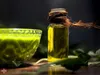 PURE CHEMICAL | huile de neem | non raffinée | naturelle | Voir les images du produit 3