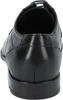 Lloyd scarpe business scarpe business pelle Anteprima dell’immagine prodotto 64