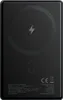 Allity Powerbank wireless APB-300 PD QC 20W 10000 mAh Anteprima dell’immagine prodotto 8