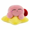 Tomy Club Mocchi-Mocchi T12455, Postavička, 3 rok/roky Náhled obrázku produktu 1