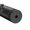 POWERFUL GREEN LASER GUIDE PERFECT FOR PRESENTATION SUPER Podgląd zdjęcia produktu 15