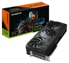 Gigabyte RTX5090 Windforce OC     32GB GDDR7 HDMI 3xDP Náhľad obrázku produktu 1