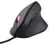 TRUST Trust GXT 144 Rexx mouse da gioco destro USB Type-A Anteprima dell’immagine prodotto 1
