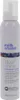 Milk Shake Silver Shine Conditioning Whipped Cream 200ml Produktbild-Vorschau 8