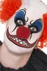 Smiffys Make-Up FX Face Painting Palette - 7 barev na Náhled obrázku produktu 3