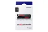 Samsung MZ-V9P1T0 1000 GB M.2 7450 MB/s Solid State Disk, Produktbild-Vorschau 8