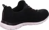Skechers WIP 149037-BKRG in Multicolored color size 38 Náhled obrázku produktu 12