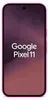 Google Pixel 11, 1080 x 2424 pixels, 12 GB, 256 GB, 48 MP, Productafbeelding-voorbeeld 3
