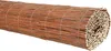 KOTARBAU® Rieten mat rieten privacy screen mat voor balkon Productafbeelding-voorbeeld 7