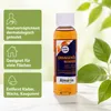 ALMAWIN Orangenölreiniger extra stark 125 ml Konzentrat Produktbild-Vorschau 6