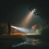 LED 3in1 Taschenlampen Wiederaufladbare Taschenlampe für Produktbild-Vorschau 15