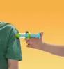 Doktorská taška Fisher-Price Náhled obrázku produktu 15